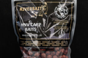 HNV Boilie – Španiel 1kg 20mm